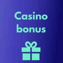 casino bonus utan insättning 2022|Casino Bonus utan omsättningskrav ️ Topplista 2024.